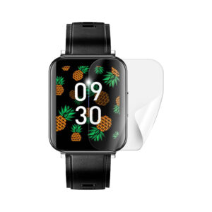 Screenshield ALIGATOR Watch Life fólia na displej