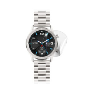 Screenshield ALIGATOR Watch PRO fólie na displej