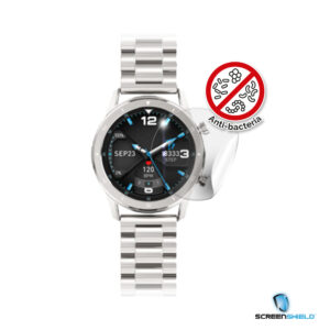 Screenshield Anti-Bacteria ALIGATOR Watch PRO fólie na displej