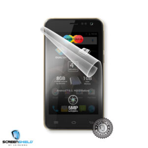 Screenshield ALLVIEW P41 EMAGIC fólia na displej