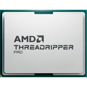 AMD/TRPRO-7995WX/96-Core/2,5GHz/sTR5
