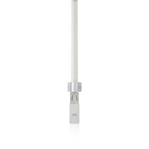 Ubiquiti AMO-3G12 - airMAX všesmerová 2x2 MIMO 3,5 GHz, 12dBi