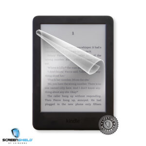Screenshield AMAZON Kindle 2019 fólia na displej