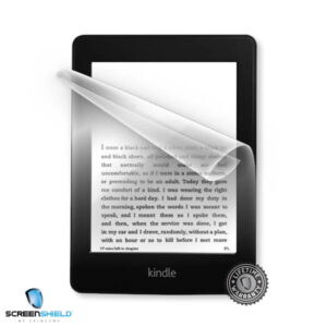 Screenshield™ Amazon Kindle PW3 ochrana displeja