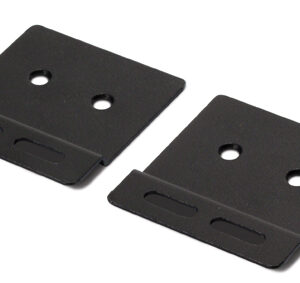 BRACKET KIT, 0U RACK PDU, HP/DELL