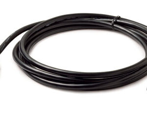 APC Power Cord, Locking C19 do CEE/7 Schuko, 3m