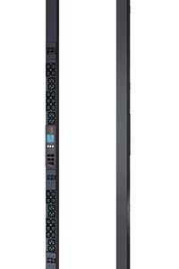 Rack PDU 2G, Metered, ZeroU, 22.0kW(32A), AP8866