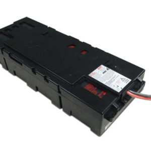 APC Replacement Battery Cartridge 115