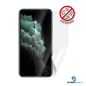 Screenshield Anti-Bacteria APPLE iPhone 11 Pro fólie na displej