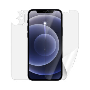 Screenshield APPLE iPhone 12 fólie na celé telo