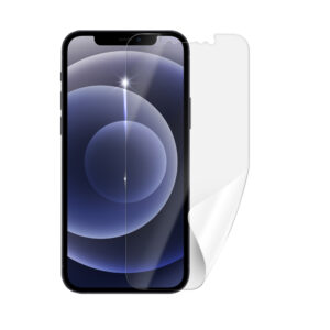 Screenshield APPLE iPhone 12 fólie na displej