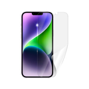 Screenshield APPLE iPhone 14 Plus fólia na displej