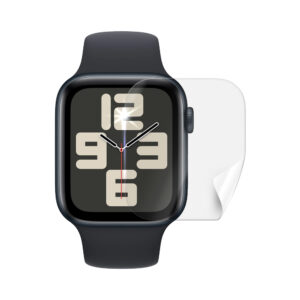 Screenshield APPLE Watch SE 2023 (40 mm) fólia na displej