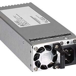 NETGEAR 150W 100-240VAC POWER SUPPLY UNIT