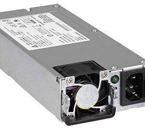 NETGEAR 550W 100-240VAC POWER SUPPLY UNIT