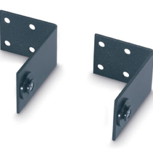 NetShelter 4 Post Rack PDU Adapter Brackets
