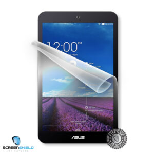 Screenshield ™ Asus Pad 8 ME181CX ochrana displeja