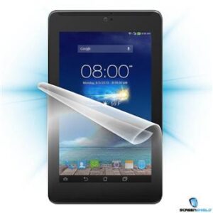 Screenshield ™ ASUS Nexus FP 7 ME372CG ochrana disp