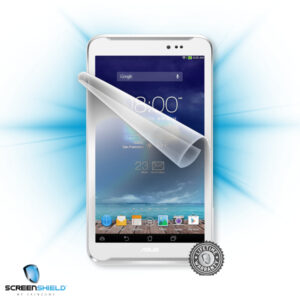 Screenshield™ Asus Fonepad Note 6 ochrana displeja