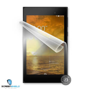 Screenshield ™ Asus MeMO Pad 7 ME572CL