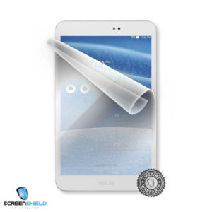 Screenshield ™ Asus MeMO Pad 8 ME581CL