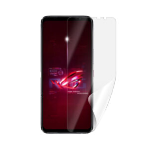 Screenshield ASUS ROG Phone 6 fólia na displej