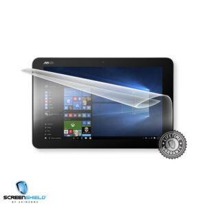 Screenshield™ ASUS Mini T102H fólia na displej