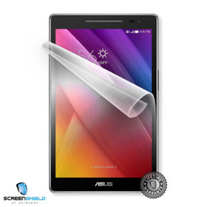 Screenshield ™ Asus ZenPad 8.0 Z380C