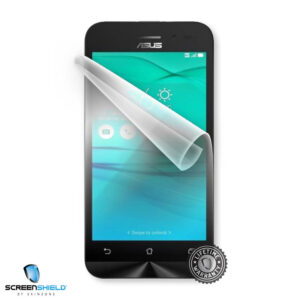 Screenshield™ Asus Zenfone Go ZB452KG ochrana displeja
