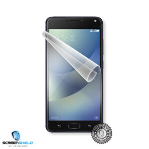 Screenshield ASUS Zenfone 4 Max ZC520KL fólie na displej