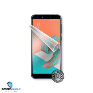 Screenshield ASUS Zenfone 5 Lite ZC600KL fólia na displej