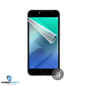 Screenshield ASUS Zenfone 4 Selfie Pro ZD552KL fólie na displej