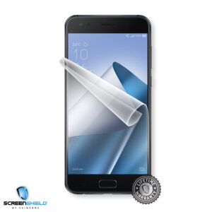 Screenshield ASUS Zenfone 4 ZE554KL fólie na displej