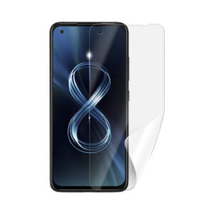 Screenshield ASUS Zenfone 8 ZS590KS fólie na displej