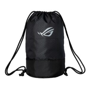 ASUS ROG Sackpack