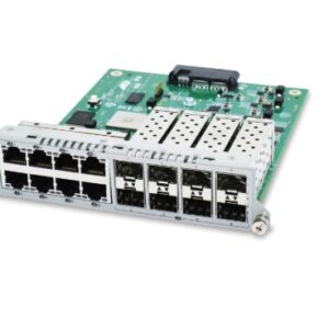 Allied Telesis AT-MCF3000/8SP