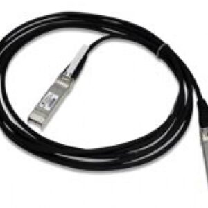 Allied Telesis DAC Twinax 3m SFP+ AT-SP10TW3