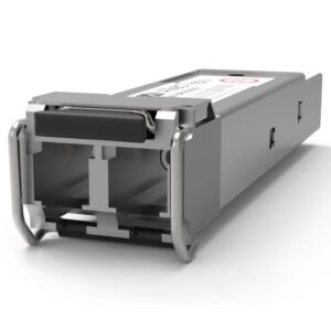 Allied Telesis 1000BX/LC SFP 2Km AT-SPEX/E