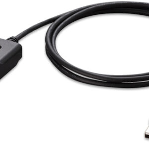 Allied Telesis AT-VT-KIT3