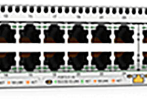 Allied Telesis switch AT-x530-52GPXm-50