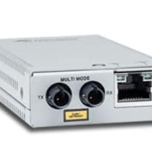 Allied Telesis AT-MMC2000/ST-960
