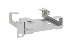 Allied Telesis mount kit pre 1xMC AT-TRAY1