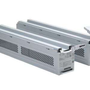 AVACOM RBC140 - batéria pre UPS