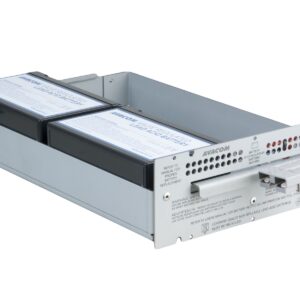 AVACOM RBC22 - batéria pre UPS