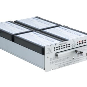 AVACOM RBC23 - batéria pre UPS
