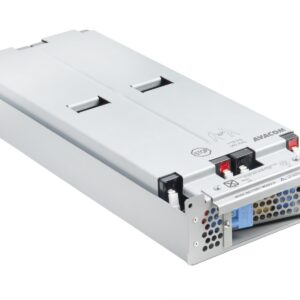 AVACOM RBC43 - batéria pre UPS