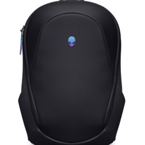 Dell Alienware batoh 18" AW7825P