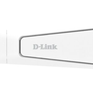 D-Link AX18U Wi-Fi 6 USB adaptér AX1800