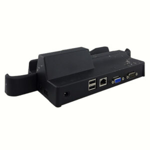 DD-M101S dosk dock M101B