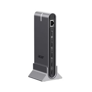 Acer 15in1 USB Type-C Universal Mini-dock